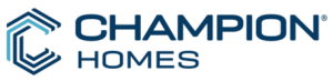 Champion homes logo